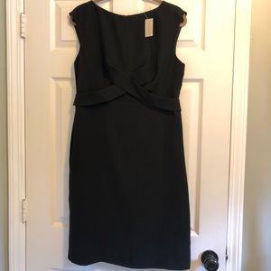 Ann Taylor Dress